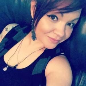 Meet your Posher, Veronica